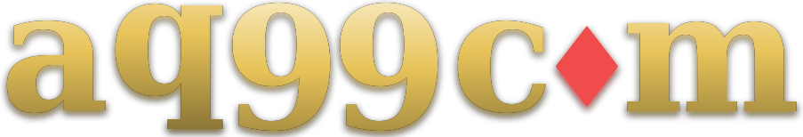 aq99 com logo