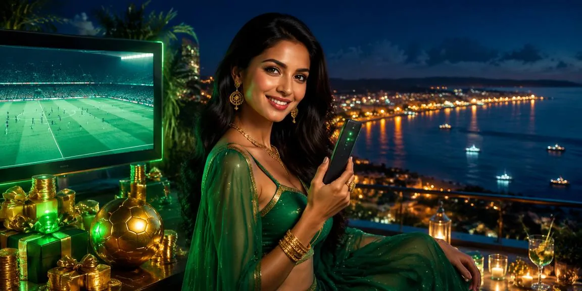 aq99 com ৩ ধাপে ডিভাইস থেকে লবি খুলুন