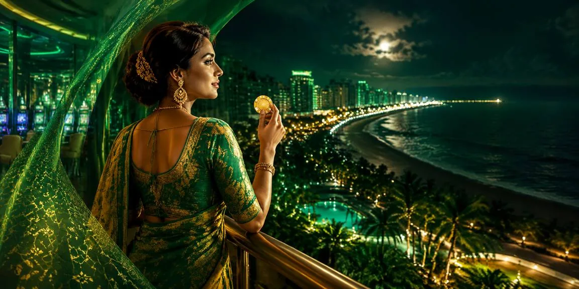 aq99 com উভয় দলের গোল বেট