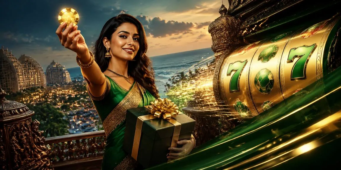 aq99 com গোল্ডেন ফিশ ট্যাংক স্লট